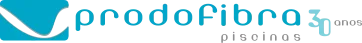 Prodofibra