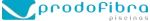 Prodofibra Logo