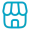 Loja