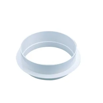 Afastador Tampa  Skimmer 15Lt