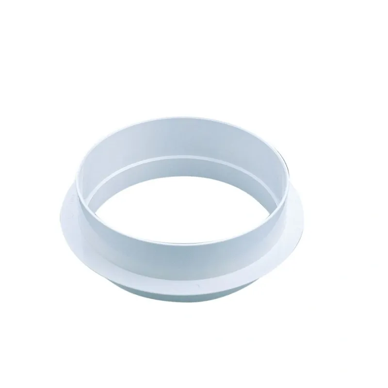 Afastador Tampa  Skimmer 15Lt