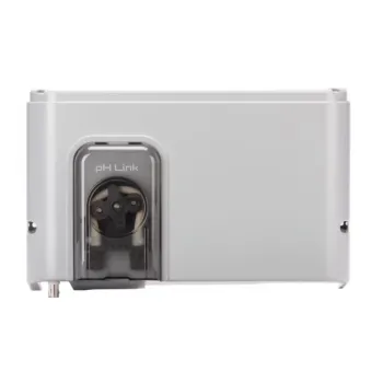 Modulo PH Link