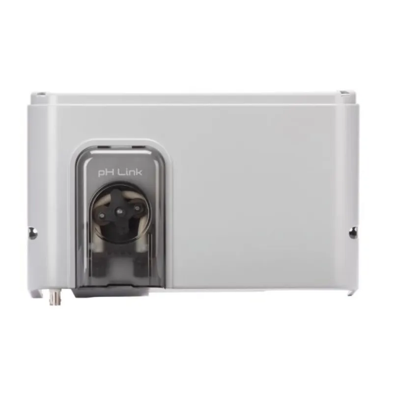 Modulo PH Link