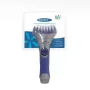 Limpador de Filtro Cartucho Waterwand Life Spa
