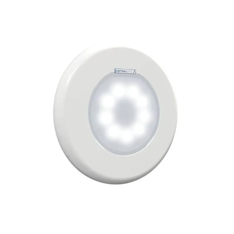 Projetor Flexinicho (LED BRANCO)