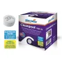 Clarificador concentrado Cleanpool 12un (PM-663)