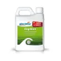 PM-614 ALGIBON – Algicida