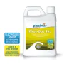 Eliminador de fosfatos PHOS-OUT 0.8Kg (PM-675)