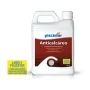 Anticalcário 1.2Kg (PM-605)