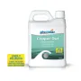 Eliminador de excesso de cobre Copper Out 1.2Kg (PM-655)