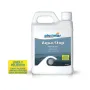 Eliminador de fugas Aqua-Stop 1.5Kg (PM-660)