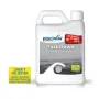 Eliminador de insectos Fast Down 1Kg (PM-670)
