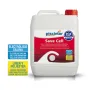 Protector da Célula Save Cell 6Kg (PM-695)