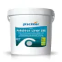 Pastilhas 5 funções Policlor Liner 5Kg (PM-582)