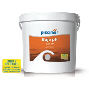 Minorador PH 8Kg (PM-601)