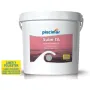 Incrementador Alca. Sube T.A. 7Kg (PM-612)