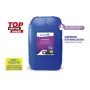 Oxigénio Oxipure 5Kg (PM-430)