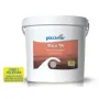 Minorador Alca. Baja TA 8Kg (PM-642)