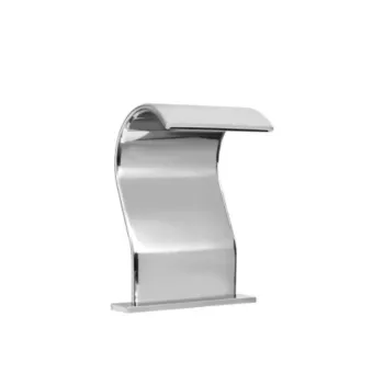 Cascata Cayman A316