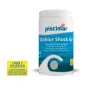 Cloro ação rápida Diclor 5Kg (PM-503)