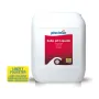Incrementador PH liquido 15Kg (PM-602L)