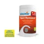 Eliminador de manchas Spot Remover 0.7Kg (PM-665)