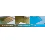 Eliminador de manchas Spot Remover 0.7Kg (PM-665)