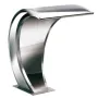 Cascata AQA Polida c/ encaixe  (106/500)