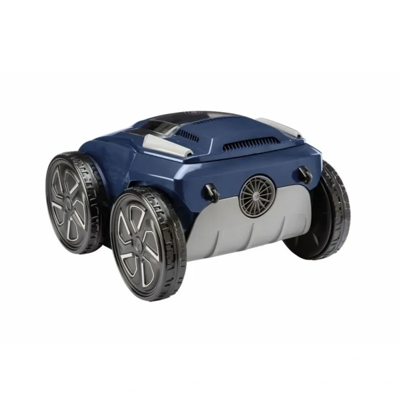 Asp. Zodiac RA 6700 IQ