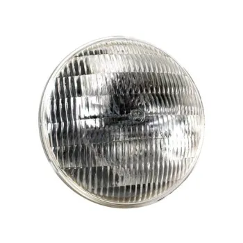 Lampada Halogeneo 300W, 12V