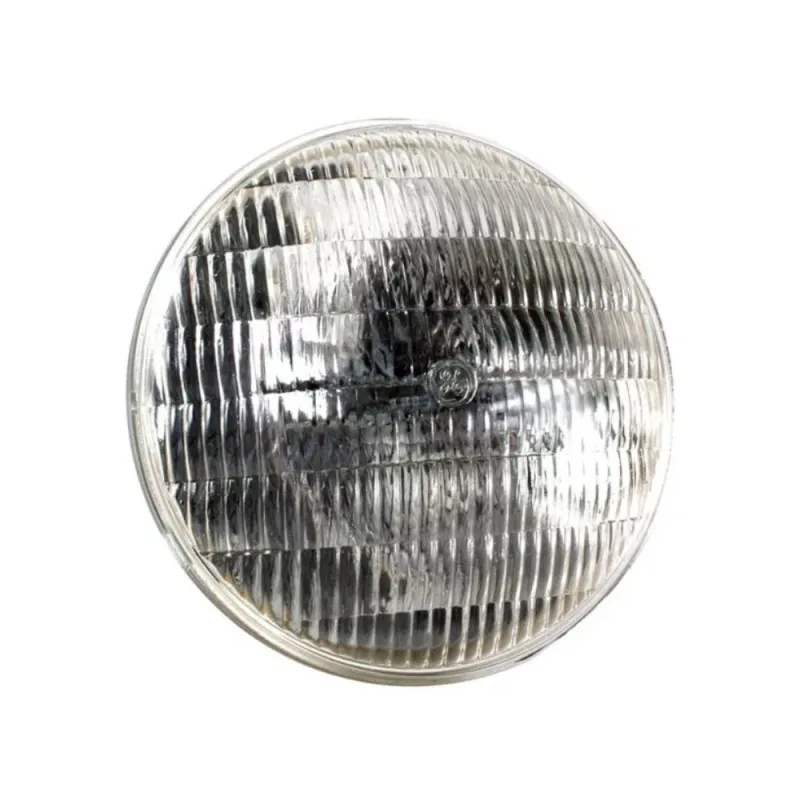 Lampada Halogeneo 300W, 12V