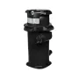 Filtro Cartucho Mono Swinclear 20