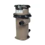 Filtro Cartucho Mono Swinclear 20