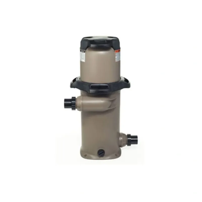 Filtro Cartucho Mono Swinclear 20