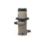 Filtro Cartucho Mono Swinclear 20