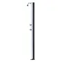 Duche Solar 30 Lts Br.