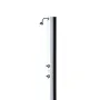 Duche Solar 30 Lts Br.