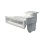 Skimmer 17,5Lts PP B. Slim T