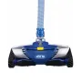 Aspirador MX8