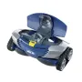 Aspirador MX8