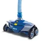 Aspirador MX8