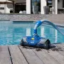 Aspirador MX8