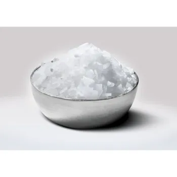 Magnapool Minerais 10Kg