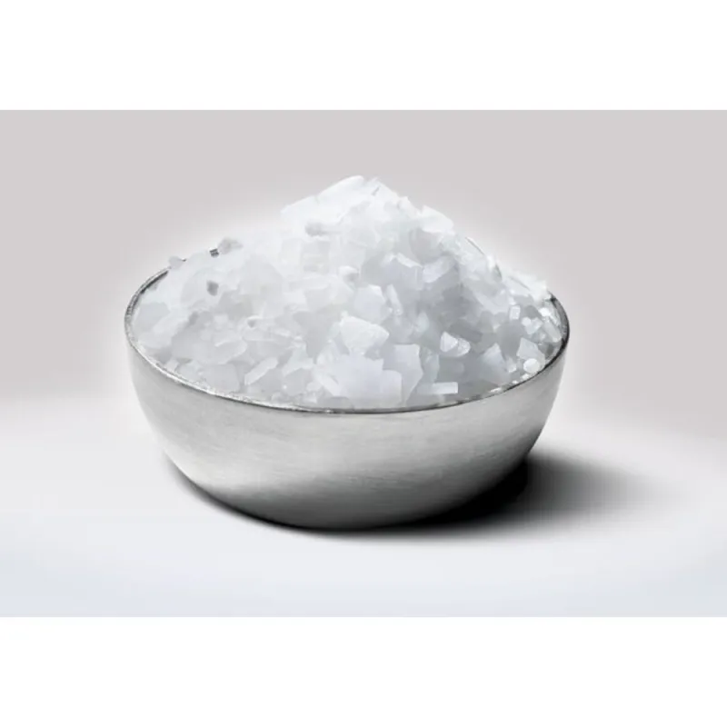 Magnapool Minerais 10Kg