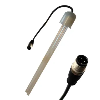 Lampada MCR 55W (Suneo)