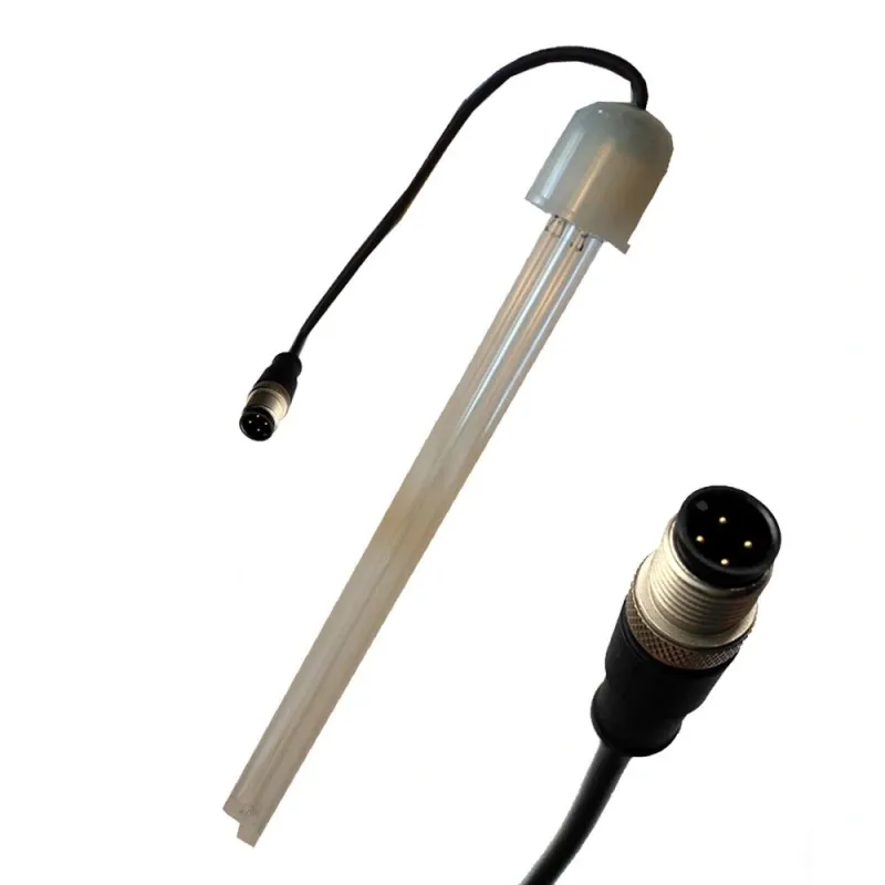 Lampada MCR 55W (Suneo)