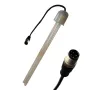 Lampada MCR 55W (Suneo)