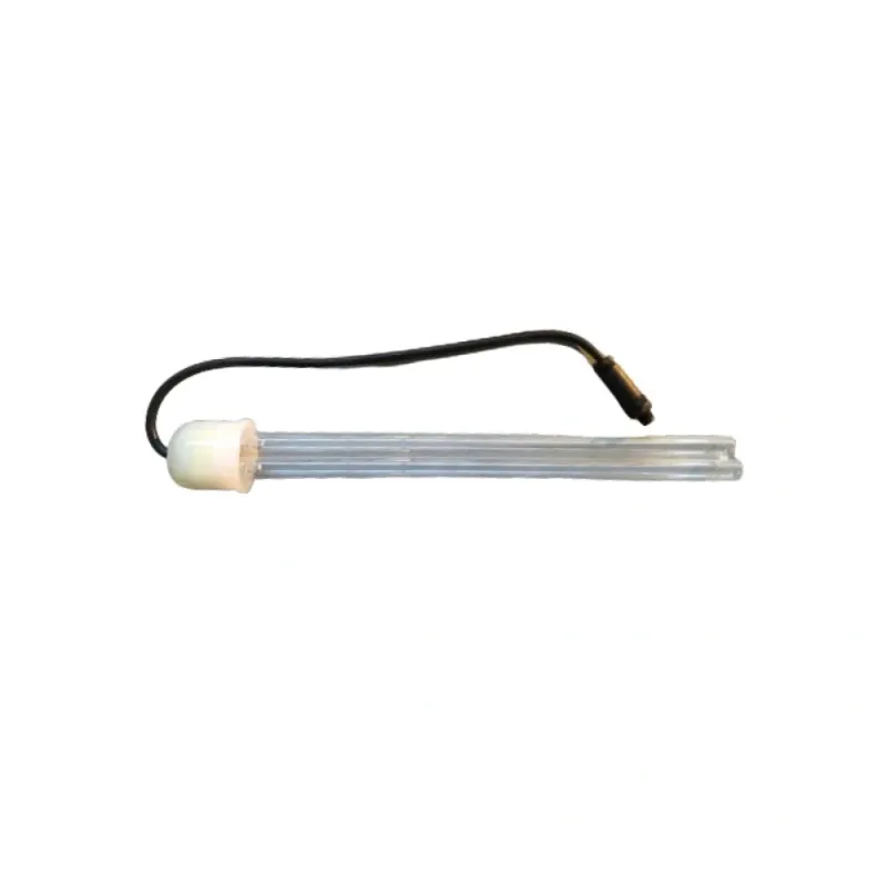 Lampada MCR 60W (Agriline V70)