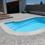 Piscina Relax 5
