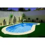Piscina Relax 5